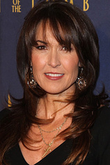picture of actor Susan Schneider