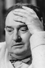 Foto de Karel Steklý