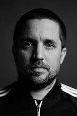 photo of person Dylan Southern