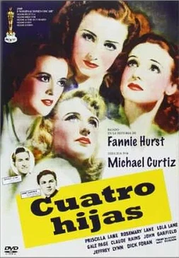 Cuatro Hijas