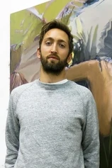 Foto de Nick Lepard