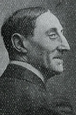 Foto de Henri Kerny