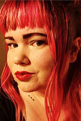 picture of actor Jessie Seitz