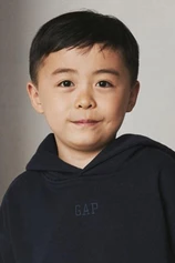 Foto de Dohyun Noel Hwang