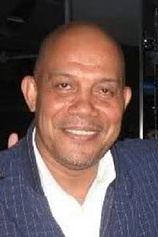 picture of actor Jim Gaines