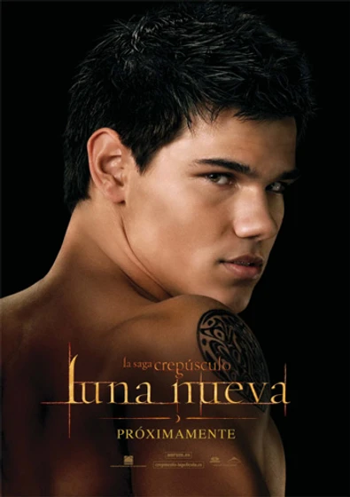 Imagen de la-saga-crepusculo-luna-nueva (Poster)
