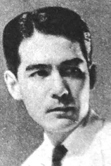 Foto de Ichirô Tsukida