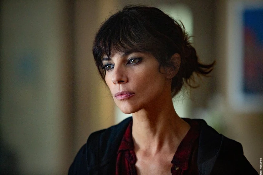 Maribel Verdú en el-asesino-de-los-caprichos