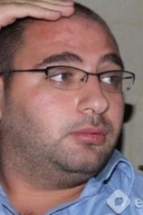 Foto de Ahmed El Gendy