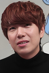 picture of actor Choi Min-ho