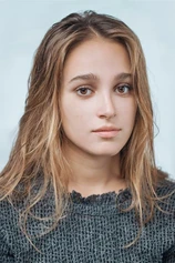 Foto de Capucine Valmary
