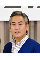 Foto de Shin Takuma