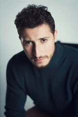 Foto de Sami Fekkak