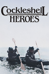 poster of movie El Infierno de los Héroes