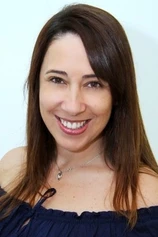 Foto de Paula Pimenta