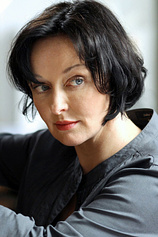 picture of actor Regina Fritsch