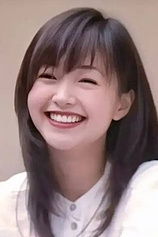 picture of actor Theresa Lee Yee-Hung