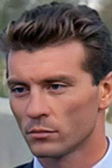 Foto de Giuseppe Pianviti