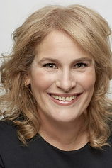 picture of actor Mara Einstein