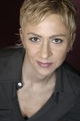 photo of person Wendle Josepher