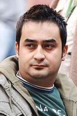 Foto de Ali Taner Baltacı