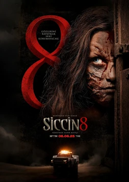 Sijjin 8