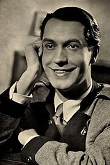 picture of actor Hermann Brix