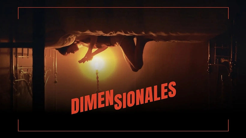 Imagen de Dimensionales