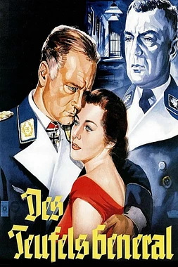 El General del Diablo