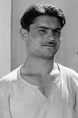 picture of actor Nicola Castorino