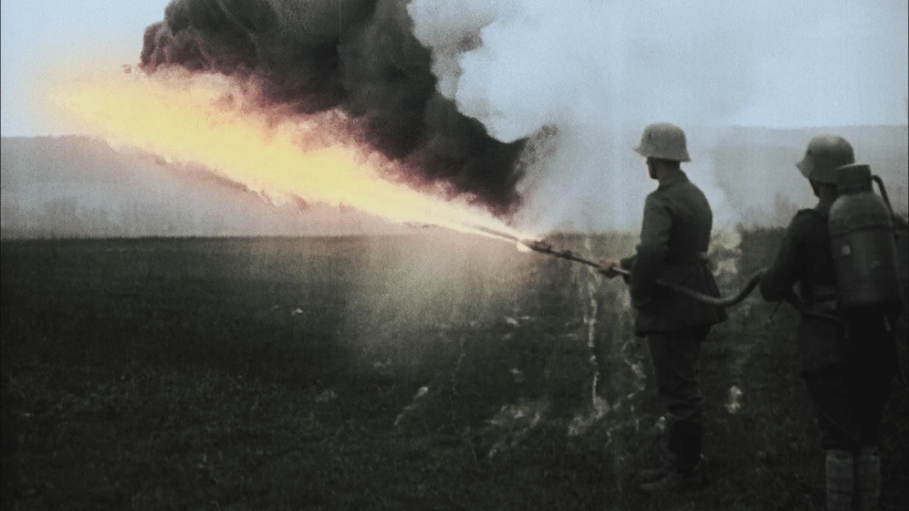 Imagen de apocalypse-the-battle-of-verdun