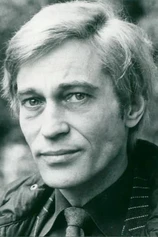 Foto de Holger Münzer