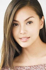 Foto de Carmen Soo