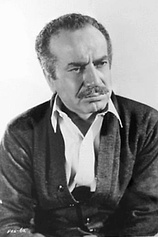 picture of actor Will Kuluva