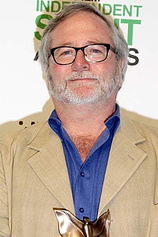 photo of person Sean Bobbitt