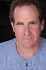 Foto de Larry Zerner
