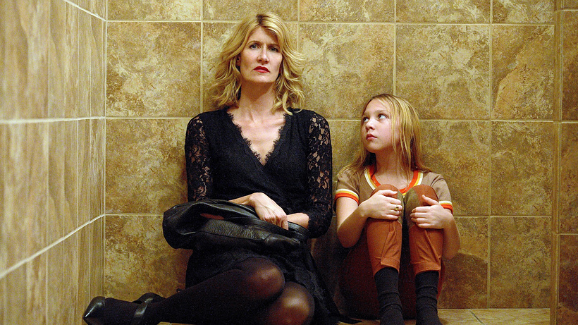 Imagen de The Tale