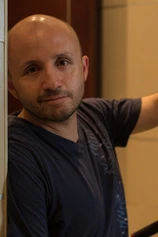 Foto de Alejandro Zapata