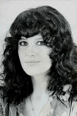 Foto de Francesca Romana Coluzzi
