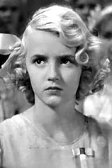 picture of actor Betty Carse