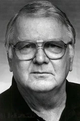 Foto de Richard K. Olsen