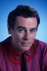 Foto de Dean Stockwell