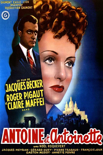Poster de Se Escapó la Suerte