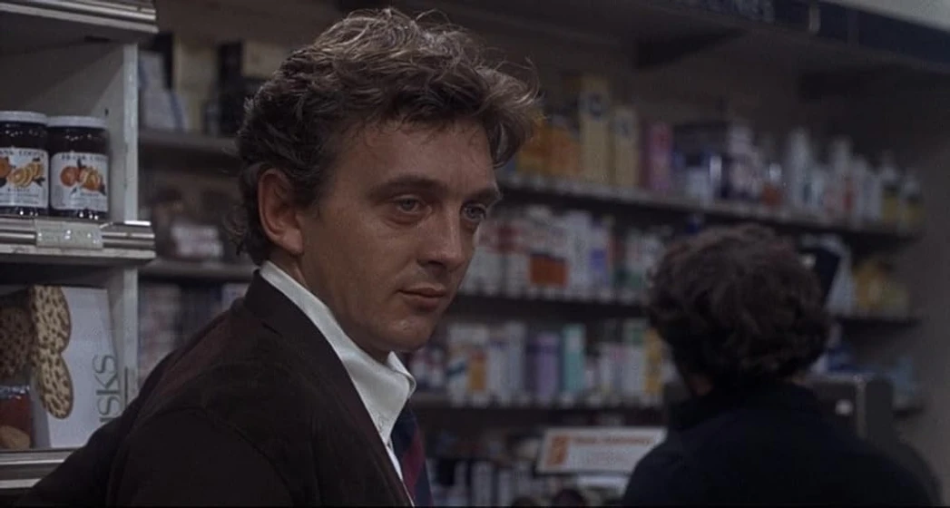David Hemmings en los-pasos-del-miedo