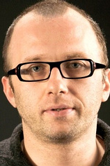 photo of person Artem Vasilyev