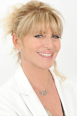 picture of actor Manuela Romano