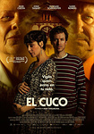 still of movie El Cuco