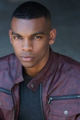 Foto de Vincent Washington