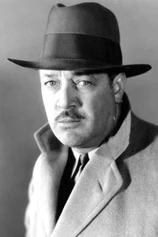Foto de Stanley Blystone