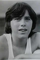 Foto de Michael Eric Kramer